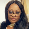 Shanika Bennett