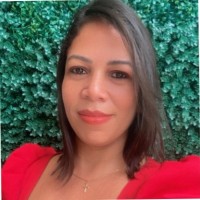 Rosana Souza
