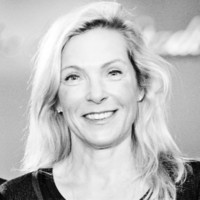Andrea Dressel