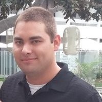 Jeffrey Adams