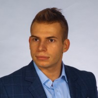 Mateusz Łaszczewski