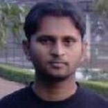 Ashok Verma