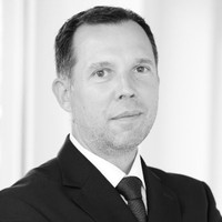 Carsten Küster