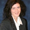 Sarah Barringer