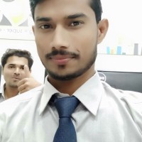 Suresh Rathod