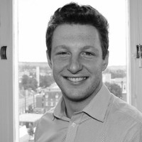 Joe Rowsell
