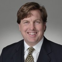 Jon Miller