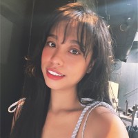 Hannah Cao
