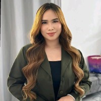Raymarie Sangalang