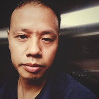 蒋友良