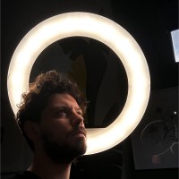 Arda Sengel