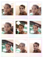Deepak Pounikar