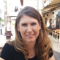 Kim Grantham