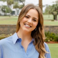 Laura Rafael Shrm-Cp