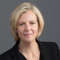 Danielle Minn