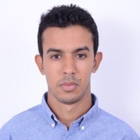 Reda Boualou