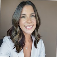 Ashley Prieur