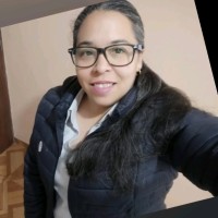 Iraida Echezuria