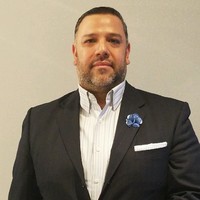 Pablo Bedoya