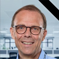Morten Lihn