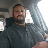 Amr Ayman