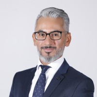 Amr Fikry
