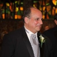 Frank Polverino
