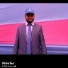 Md Foridur Rahman Md Foridur Rahman