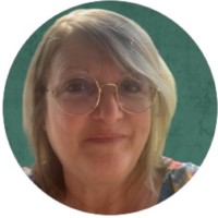 Sylvie Jacques