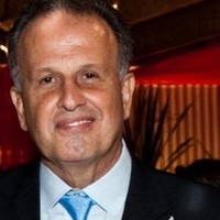 Eduardo Cantidiano