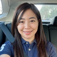 Kim Raica Javier