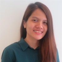 Siao Wen Tan