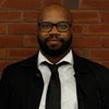 Damond Barkley