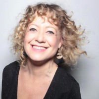 Dana Bartle