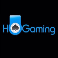 Ho Gaming