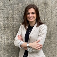 Julia Ferstl