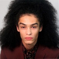 Aaron Logan