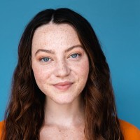 Claire Mcclannan