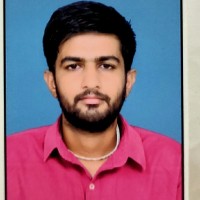 Kuldeep Rajpurohit