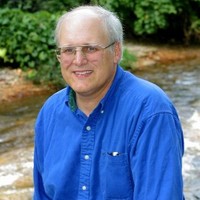 Roy Rasmussen