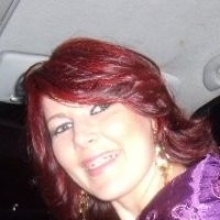 Janice De Bona Brand Della Giustina