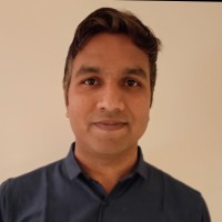 Abhijeet Jadhav