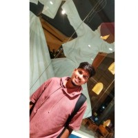 Abbireddy Laxman