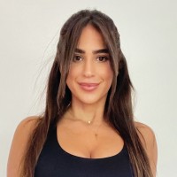 Rachel Cohen