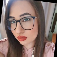 Karla Lissette Murillo Solis