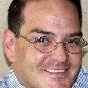 Mauricio Cárdenas