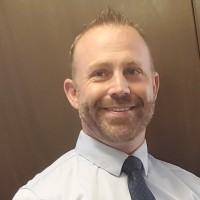 Tim White Aams®, Crps®