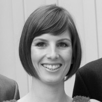 Helen Berryman