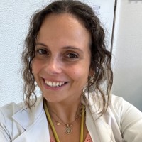 Ana Raquel Silva