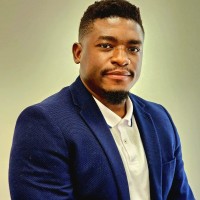Curt Gumbochuma